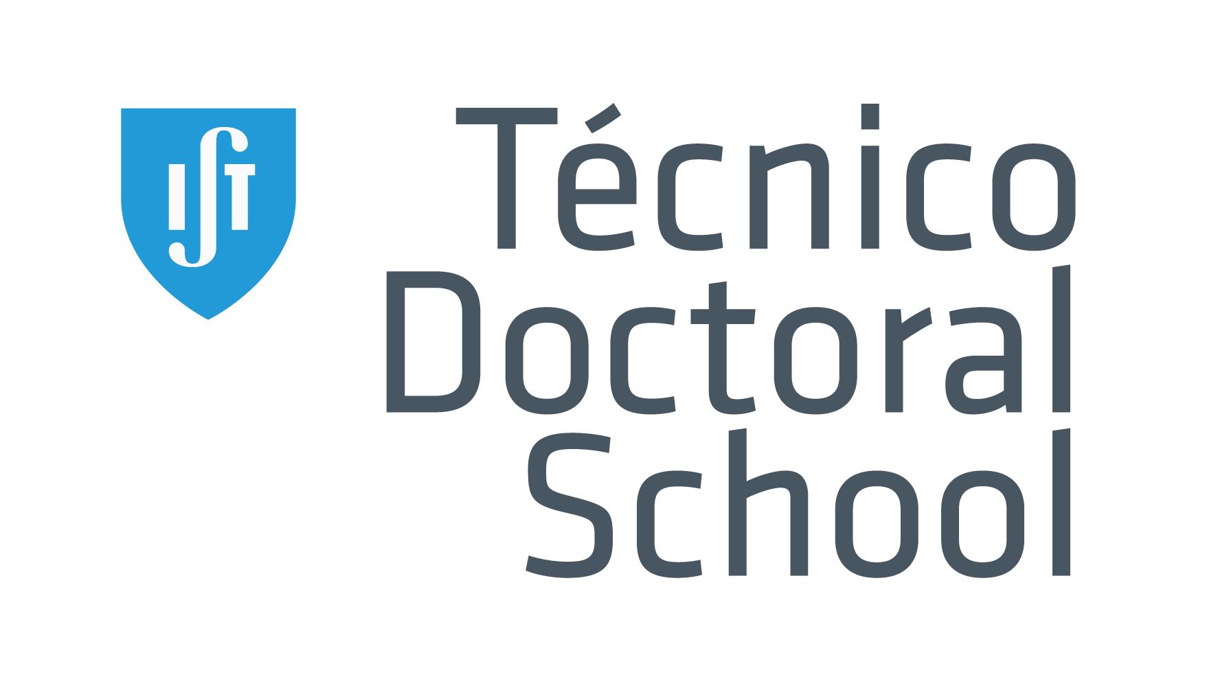 Técnico Doctoral School