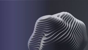 IST / Técnico Doctoral School