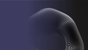 IST / Técnico Doctoral School