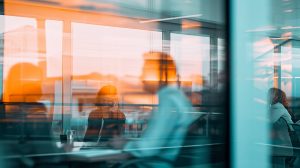 IST_PhD__corporate-strategy