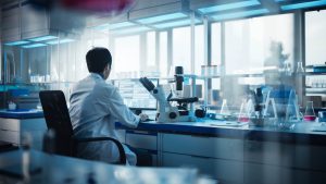 IST_PhD__medical-development-lab