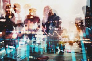 IST_PhD__people-city