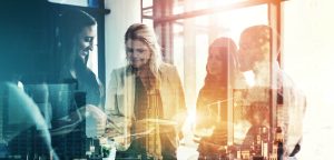 IST_PhD__team-office