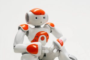 IST__photos__DSC0764