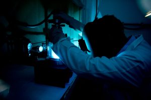 IST__photos__DSC8267