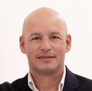 Nuno Jardim Nunes