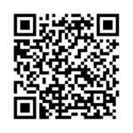 Research Scholarships for Doctoral Students under the Unite! Widening Initiative: Applications till July 26